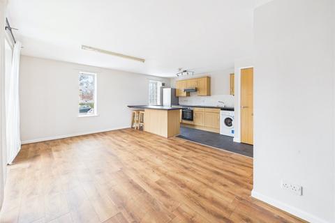 undefined, Avonvale Road, Bristol BS5
