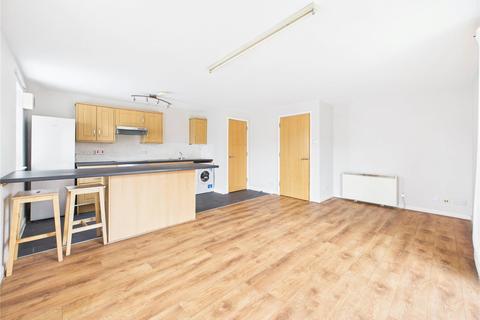 undefined, Avonvale Road, Bristol BS5