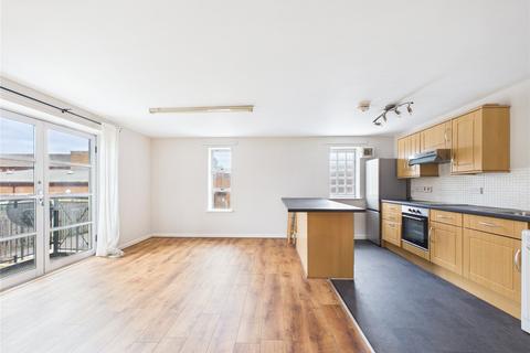 undefined, Avonvale Road, Bristol BS5