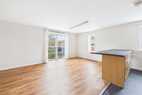 undefined, Avonvale Road, Bristol BS5