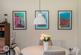 Additional image 16 of Marple Gardens, Worsley, Manchester, Greater Manchester, M28 3XS