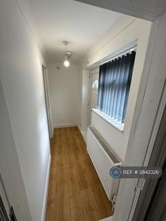 2 bedroom flat to rent, Mowbray Road, Cambridge, CB1