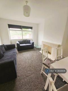 4 bedroom semi-detached house to rent, Kenilworth Avenue, Oxford, OX4