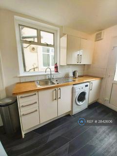 4 bedroom semi-detached house to rent, Kenilworth Avenue, Oxford, OX4