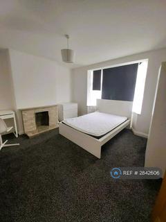 4 bedroom semi-detached house to rent, Kenilworth Avenue, Oxford, OX4