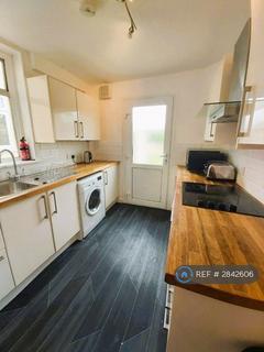 4 bedroom semi-detached house to rent, Kenilworth Avenue, Oxford, OX4