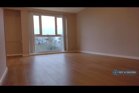 undefined, Bridge Road, Bristol, BS8