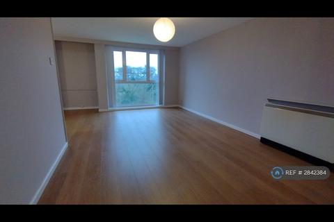 undefined, Bridge Road, Bristol, BS8