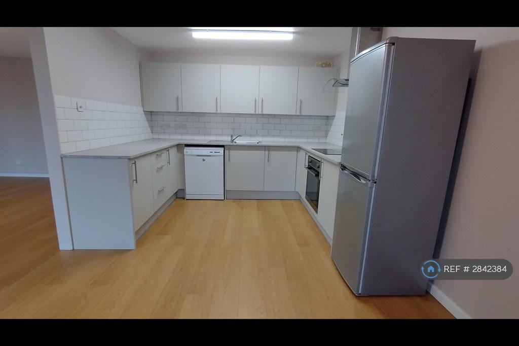 Kitchen.2