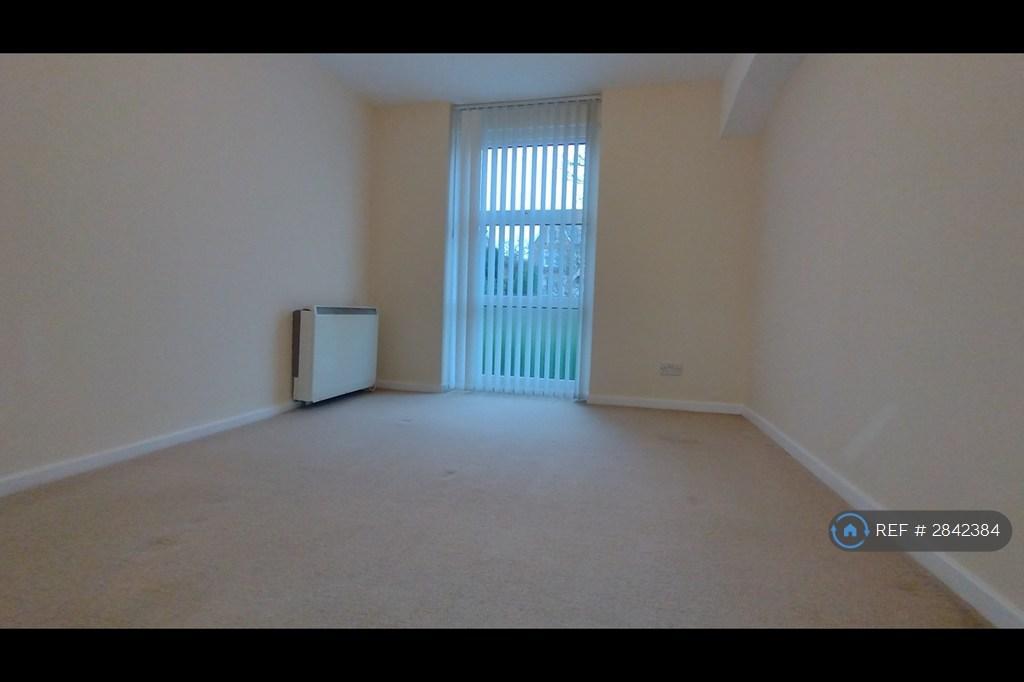 Bedroom1.1