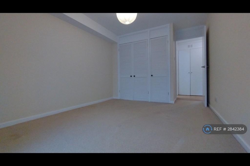 Bedroom1.2