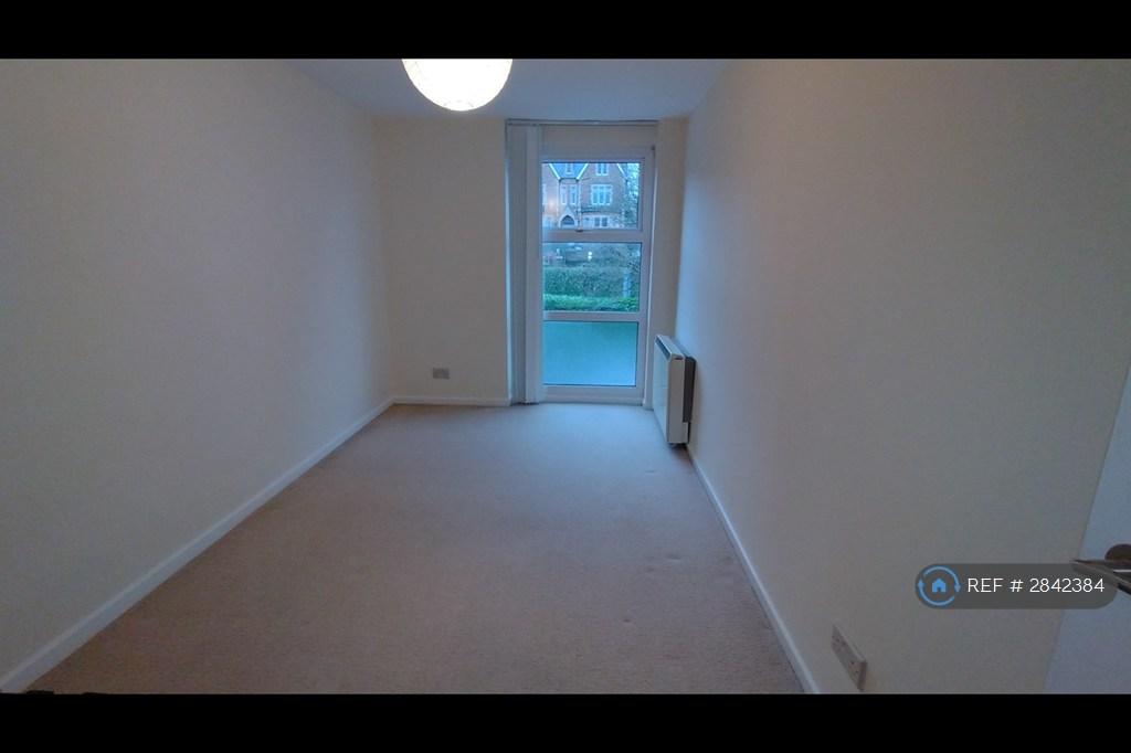 Bedroom2