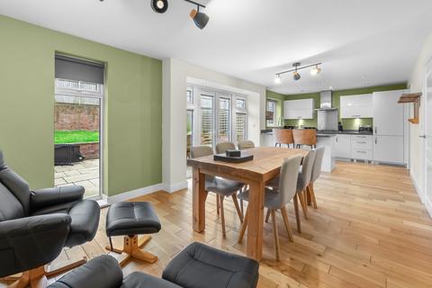 undefined, Bloom Drive, Wetherby, West Yorkshire, LS22