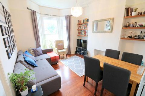 undefined, Mosslea Road, Penge, London, SE20