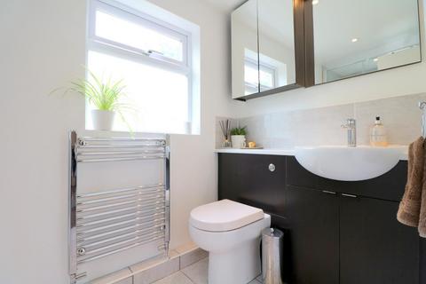 undefined, Mosslea Road, Penge, London, SE20