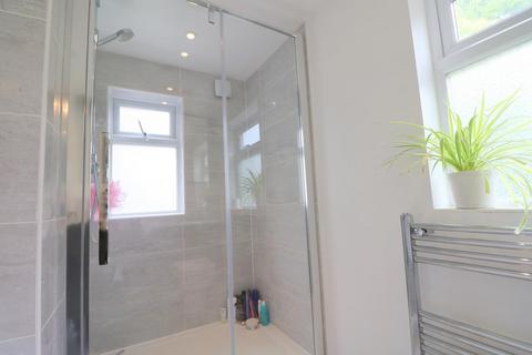 undefined, Mosslea Road, Penge, London, SE20