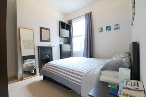 undefined, Mosslea Road, Penge, London, SE20