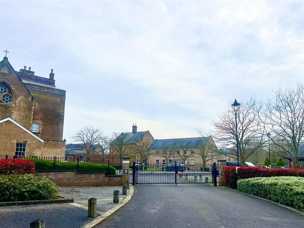 Main gates.jpg