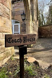 4 bedroom semi-detached house for sale, The Coach House, 70 Kingston Avenue, Edinburgh, EH16 5SW