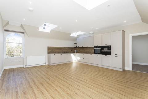 4 bedroom semi-detached house for sale, The Coach House, 70 Kingston Avenue, Edinburgh, EH16 5SW