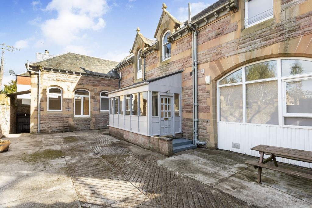 Property Image 27