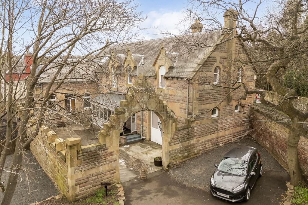Property Image 29