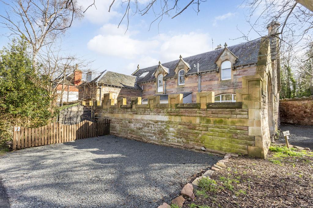 Property Image 30