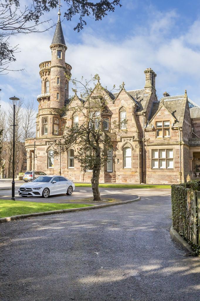 Property Image 35