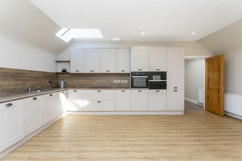 4 bedroom semi-detached house for sale, The Coach House, 70 Kingston Avenue, Edinburgh, EH16 5SW