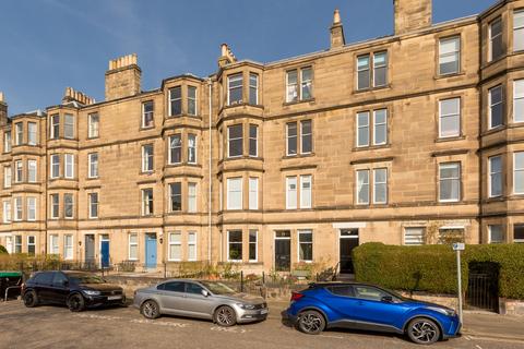 2 bedroom flat for sale, 73/4 Falcon Road, Morningside, Edinburgh, EH10 4AS