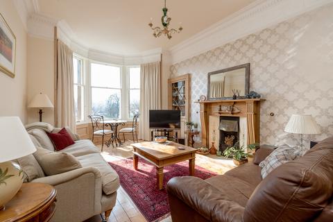 2 bedroom flat for sale, 73/4 Falcon Road, Morningside, Edinburgh, EH10 4AS