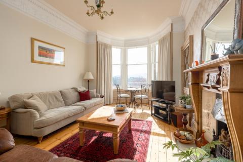 2 bedroom flat for sale, 73/4 Falcon Road, Morningside, Edinburgh, EH10 4AS