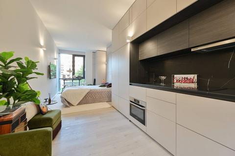 Studio to rent, The Apex, Harrow, HA1