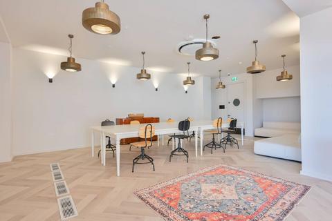 Studio to rent, The Apex, Harrow, HA1