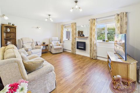 undefined, Norman Snow Way, Duston, NN5 6FH