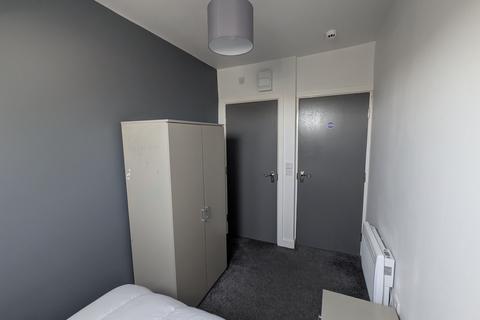 undefined, Westoe Road, , South Shields
