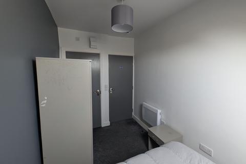 undefined, Westoe Road, , South Shields