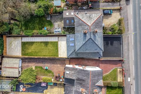 3 bedroom semi-detached house for sale, Newbrook Road, M46 – Fully Renovated Turn Key Home with Stunning Open Plan Living