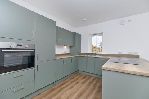 undefined, Moray Place, Chapelton, Stonehaven, Aberdeenshire, AB39