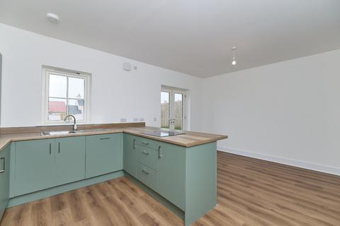 undefined, Moray Place, Chapelton, Stonehaven, Aberdeenshire, AB39