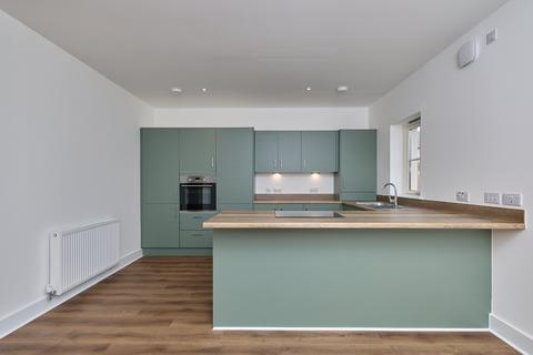 undefined, Moray Place, Chapelton, Stonehaven, Aberdeenshire, AB39