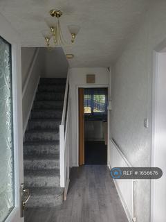 3 bedroom detached house to rent, Lamborne Road, Leicester, LE2