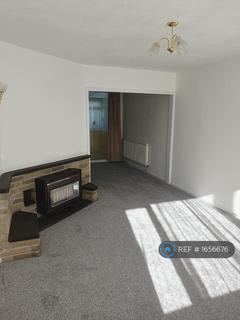 3 bedroom detached house to rent, Lamborne Road, Leicester, LE2