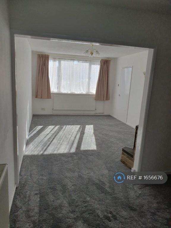 Living Room (From Back)
