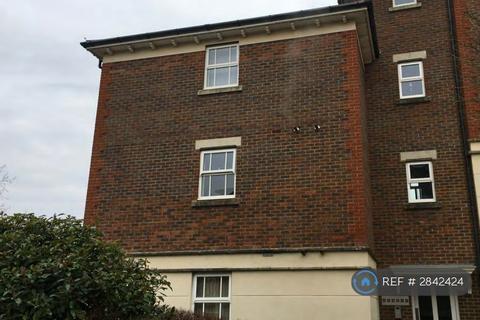 undefined, Brooklands, Haywards Heath, RH16