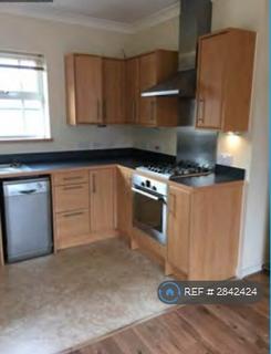 undefined, Brooklands, Haywards Heath, RH16