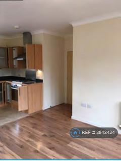 undefined, Brooklands, Haywards Heath, RH16