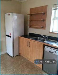 undefined, Brooklands, Haywards Heath, RH16