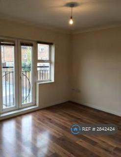 undefined, Brooklands, Haywards Heath, RH16