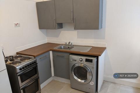 undefined, Fishponds Road, Bristol, BS5